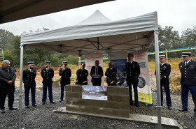 gan gendarmerie