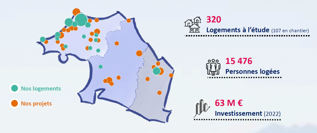 Pyrénées Atlantiques